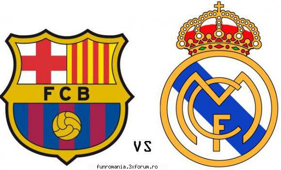 de la ora 23:00 pe digi sport 1 ,supercupa spaniei : barcelona -real e difuzat pe digi sport pentru