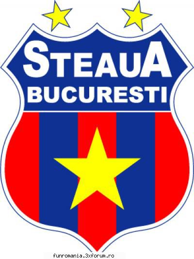 sambata de la ora 21:30 gaz metan medias - steaua bucuresti numai pe digi sport 1 .fortza steaua