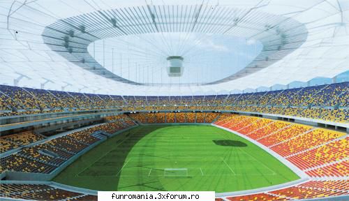 finala europa league se va disputa pe national arena din bucuresti. finala europa league 2011 - 2012