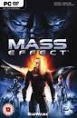 download link
 
astept comentarii mass effect