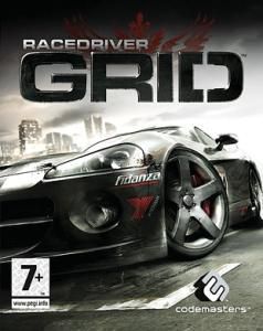 cu si despre link
  race driver grid