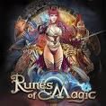 runes of magic
  runes of magic